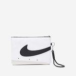 Nike-Icon-Blazer