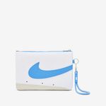 Nike-Icon-Blazer