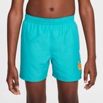 Nike-Swim-Breaker