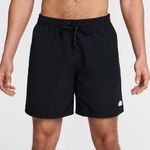Nike-Swim-Breaker