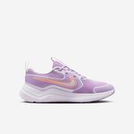 Nike-Cosmic-Runner