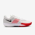Nike-G.T.-Cut-Academy