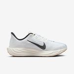 Nike-Pegasus-Plus