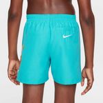 Nike-Swim-Breaker