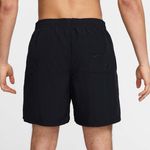 Nike-Swim-Breaker