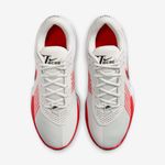 Nike-G.T.-Cut-Academy