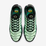 Nike-Air-Max-Plus