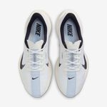 Nike-Pegasus-Plus