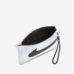 Nike-Icon-Blazer