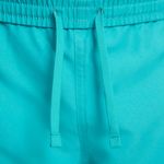 Nike-Swim-Breaker