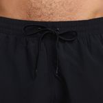 Nike-Swim-Breaker
