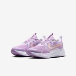 Nike-Cosmic-Runner