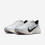 Nike-Pegasus-Plus