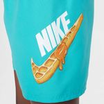 Nike-Swim-Breaker