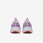 Nike-Cosmic-Runner