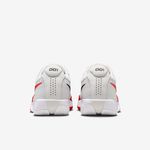 Nike-G.T.-Cut-Academy
