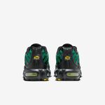 Nike-Air-Max-Plus
