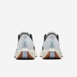 Nike-Pegasus-Plus
