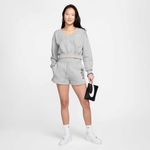 Nike-Icon-Blazer