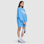 Nike-Icon-Blazer
