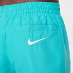 Nike-Swim-Breaker