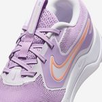 Nike-Cosmic-Runner