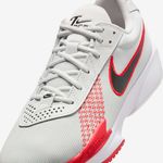Nike-G.T.-Cut-Academy
