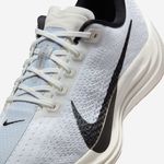 Nike-Pegasus-Plus
