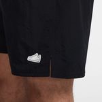 Nike-Swim-Breaker