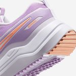 Nike-Cosmic-Runner