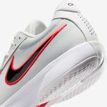 Nike-G.T.-Cut-Academy