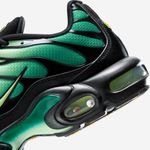 Nike-Air-Max-Plus