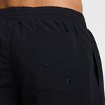 Nike-Swim-Breaker