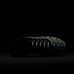 Nike-Air-Max-Plus