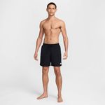 Nike-Swim-Breaker