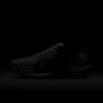 Nike-Pegasus-Plus