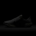 Nike-Pegasus-Plus