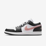 Air-Jordan-1-Low