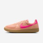 Nike-Field-General