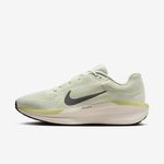 Nike-Winflo-11