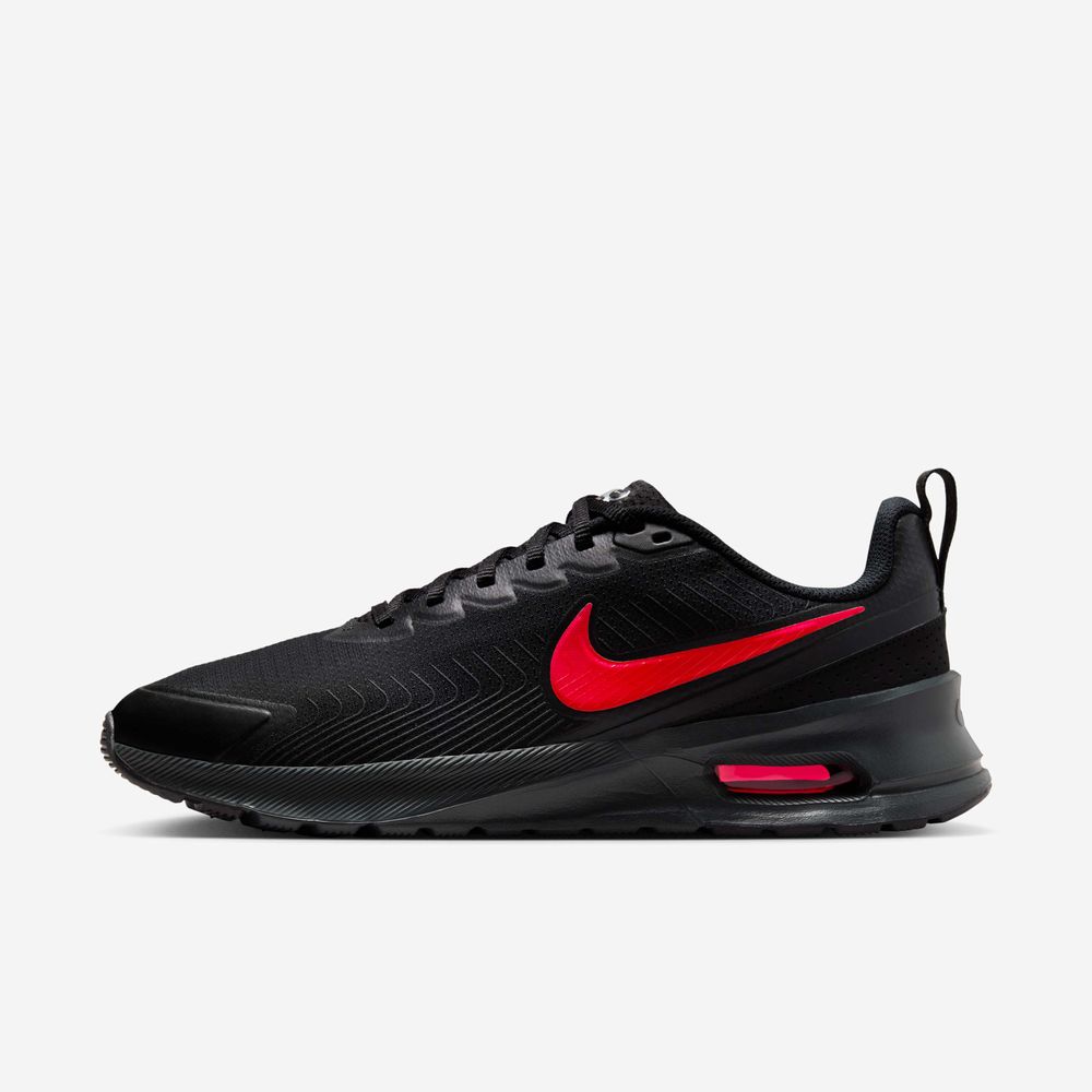 Nike Air Max Nuaxis
