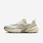 Nike-V2K-Run