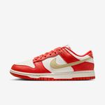 Nike-Dunk-Low-Next-Nature
