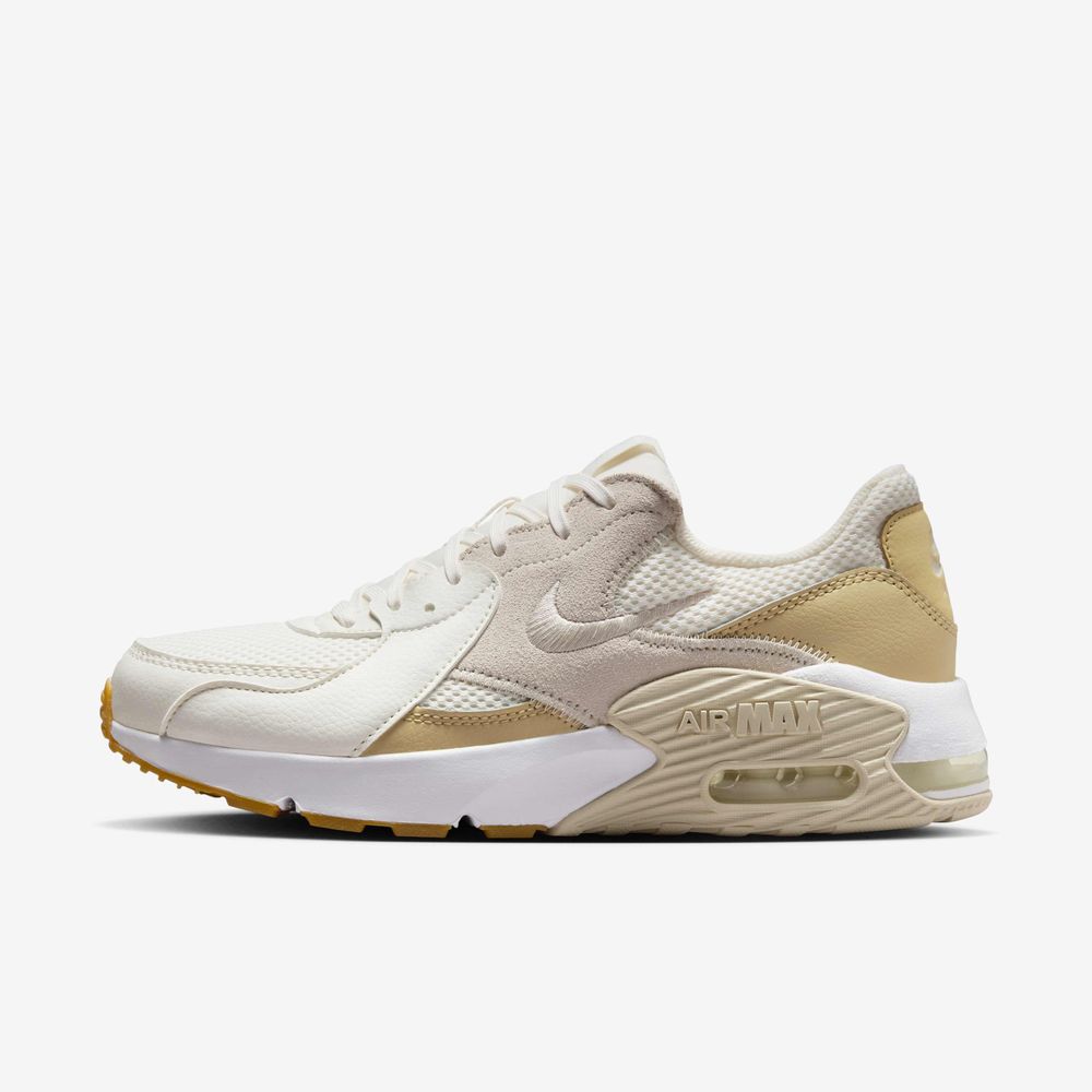 Nike Air Max Excee