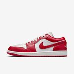 Air-Jordan-1-Low