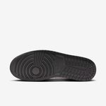 Air-Jordan-1-Low
