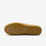 Nike-Field-General
