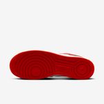 Nike-Air-Force-1--07-LV8