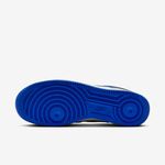 Nike-Air-Force-1--07-LV8