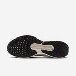 Nike-Winflo-11
